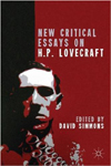 Catacombs_Book_Lovecraft