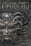 Catacombs_Book_Lovecraft